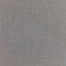 Daltile Daltile Bellant Woven Grey 18 in. x 18 in. Glue Down Luxury Vinyl Flooring, 16PK BL351818GD1P - alternate 9